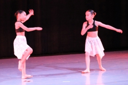 Gala 2024   Solo 11